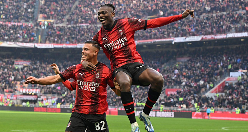 Nhận định, soi kèo Monza vs AC Milan, 02h45 ngày 19/2/2024