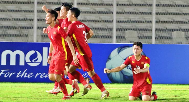 Nhận định, soi kèo U19 Việt Nam vs U19 Malaysia, 15h30 ngày 13/7 - Ảnh 1