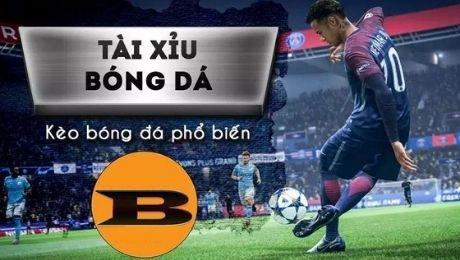 Hướng dẫn cách đọc kèo bóng đá tài xỉu dễ hiểu nhất